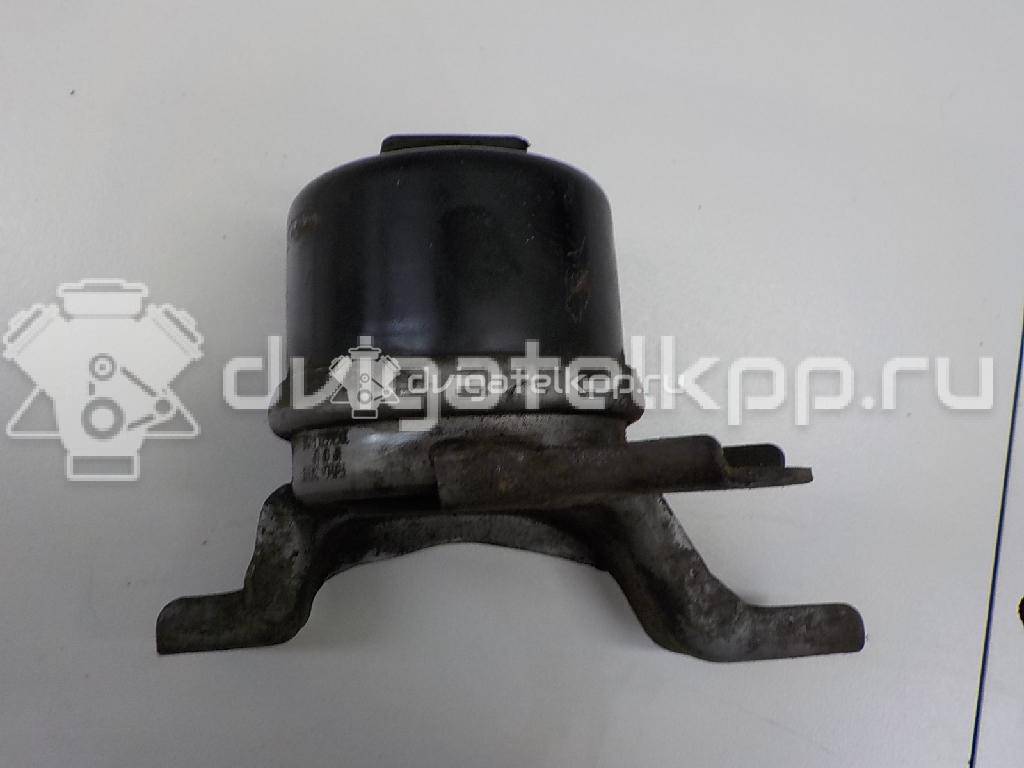 Фото Опора двигателя правая  31257674 для land rover Freelander 2 {forloop.counter}}