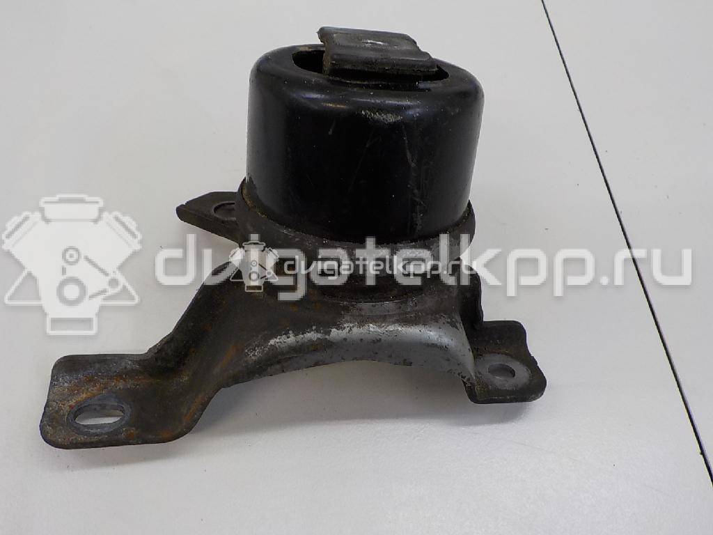 Фото Опора двигателя правая  31257674 для land rover Freelander 2 {forloop.counter}}