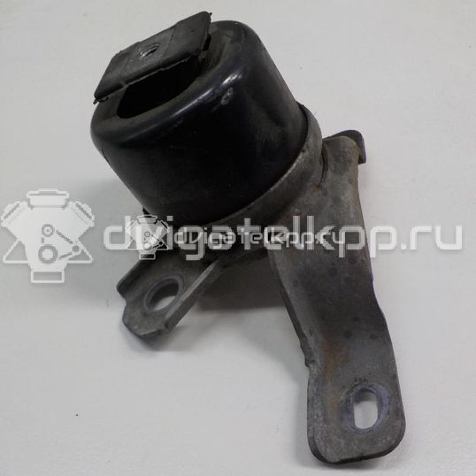 Фото Опора двигателя правая  31257674 для land rover Freelander 2