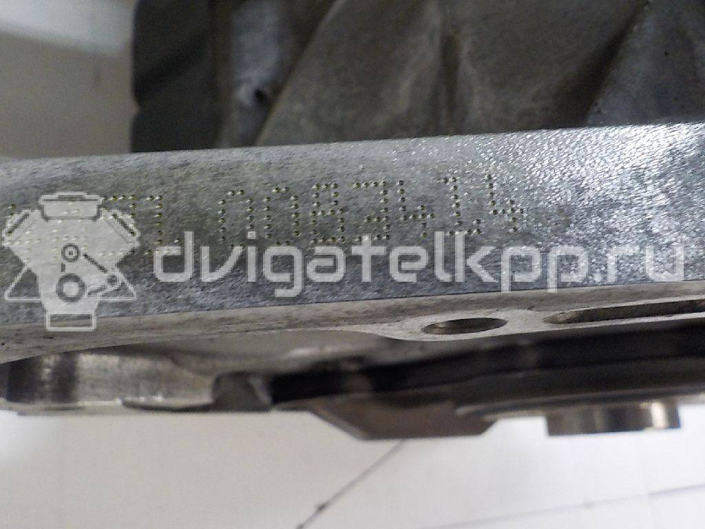 Фото Контрактный (б/у) двигатель 4A91 для Fengxing (Dongfeng) / Mitsubishi 120 л.с 16V 1.5 л бензин mn195812 {forloop.counter}}