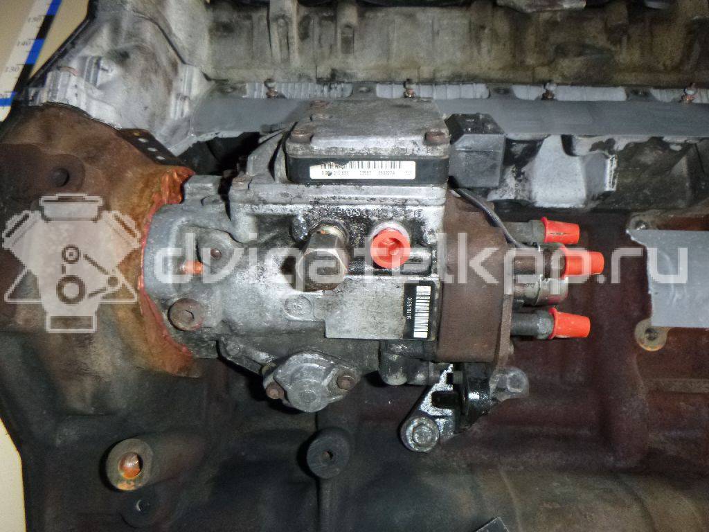 Фото Контрактный (б/у) двигатель  для ford Mondeo III  V   1701860 {forloop.counter}}