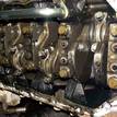 Фото Контрактный (б/у) двигатель BP (DOHC) для Mazda / Ford Australia / Eunos 103-125 л.с 16V 1.8 л бензин 5078987 {forloop.counter}}