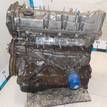 Фото Контрактный (б/у) двигатель BP (DOHC) для Mazda / Ford Australia / Eunos 125-130 л.с 16V 1.8 л бензин 5078987 {forloop.counter}}