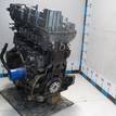 Фото Контрактный (б/у) двигатель BP (DOHC) для Mazda / Ford Australia / Eunos 125-130 л.с 16V 1.8 л бензин 5078987 {forloop.counter}}