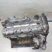 Фото Контрактный (б/у) двигатель BP (DOHC) для Mazda / Ford Australia / Eunos 125-130 л.с 16V 1.8 л бензин 5078987 {forloop.counter}}