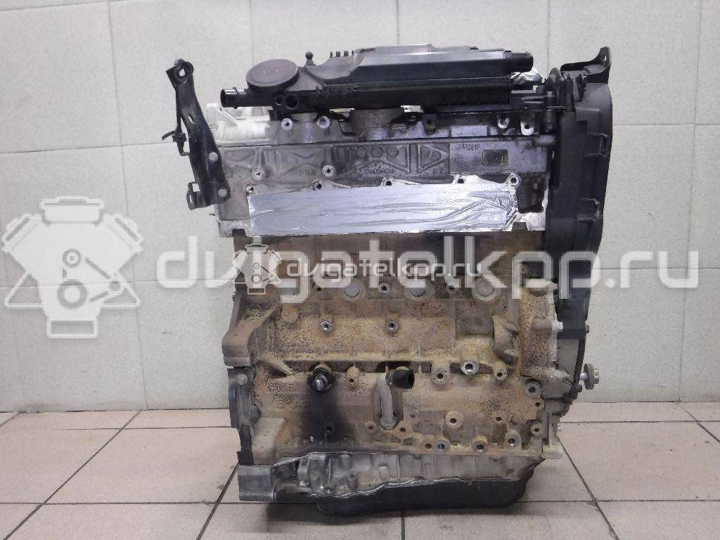 Фото Контрактный (б/у) двигатель 6A12 (DOHC) для Mitsubishi Fto De A 173-180 л.с 24V 2.0 л бензин LR001345 {forloop.counter}}