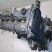 Фото Контрактный (б/у) двигатель BP (DOHC) для Mazda / Ford Australia / Eunos 125-130 л.с 16V 1.8 л бензин 5078987 {forloop.counter}}