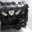 Фото Контрактный (б/у) двигатель BP (DOHC) для Mazda / Ford Australia / Eunos 125-130 л.с 16V 1.8 л бензин 5078987 {forloop.counter}}