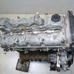 Фото Контрактный (б/у) двигатель BP (DOHC) для Mazda / Ford Australia / Eunos 103-125 л.с 16V 1.8 л бензин 5078987 {forloop.counter}}