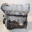 Фото Контрактный (б/у) двигатель BP (DOHC) для Mazda / Ford Australia / Eunos 103-125 л.с 16V 1.8 л бензин 5078987 {forloop.counter}}