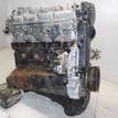 Фото Контрактный (б/у) двигатель BP (DOHC) для Mazda / Ford Australia / Eunos 125-130 л.с 16V 1.8 л бензин 5078987 {forloop.counter}}