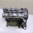 Фото Контрактный (б/у) двигатель BP (DOHC) для Mazda / Ford Australia / Eunos 125-130 л.с 16V 1.8 л бензин 5078987 {forloop.counter}}