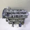 Фото Контрактный (б/у) двигатель BP (DOHC) для Mazda / Ford Australia / Eunos 125-130 л.с 16V 1.8 л бензин 5078987 {forloop.counter}}