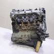 Фото Контрактный (б/у) двигатель BP (DOHC) для Mazda / Ford Australia / Eunos 125-130 л.с 16V 1.8 л бензин 5078987 {forloop.counter}}