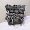 Фото Контрактный (б/у) двигатель BP (DOHC) для Mazda / Ford Australia / Eunos 125-130 л.с 16V 1.8 л бензин 5078987 {forloop.counter}}