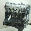 Фото Контрактный (б/у) двигатель BP (DOHC) для Mazda / Ford Australia / Eunos 103-125 л.с 16V 1.8 л бензин 5078987 {forloop.counter}}