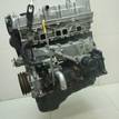 Фото Контрактный (б/у) двигатель BP (DOHC) для Mazda / Ford Australia / Eunos 103-125 л.с 16V 1.8 л бензин 5078987 {forloop.counter}}