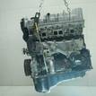 Фото Контрактный (б/у) двигатель BP (DOHC) для Mazda / Ford Australia / Eunos 103-125 л.с 16V 1.8 л бензин 5078987 {forloop.counter}}