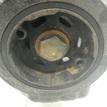 Фото Контрактный (б/у) двигатель BP (DOHC) для Mazda / Ford Australia / Eunos 103-125 л.с 16V 1.8 л бензин 5078987 {forloop.counter}}