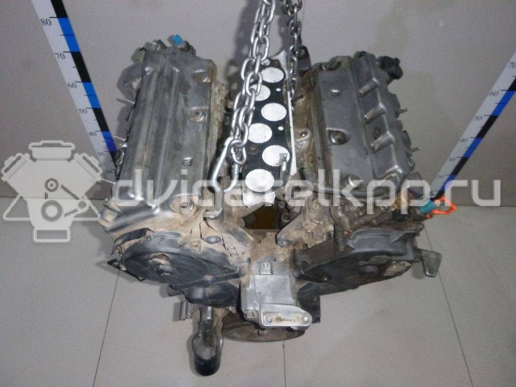 Фото Контрактный (б/у) двигатель J35Z4 для Honda Pilot 249-253 л.с 24V 3.5 л бензин {forloop.counter}}