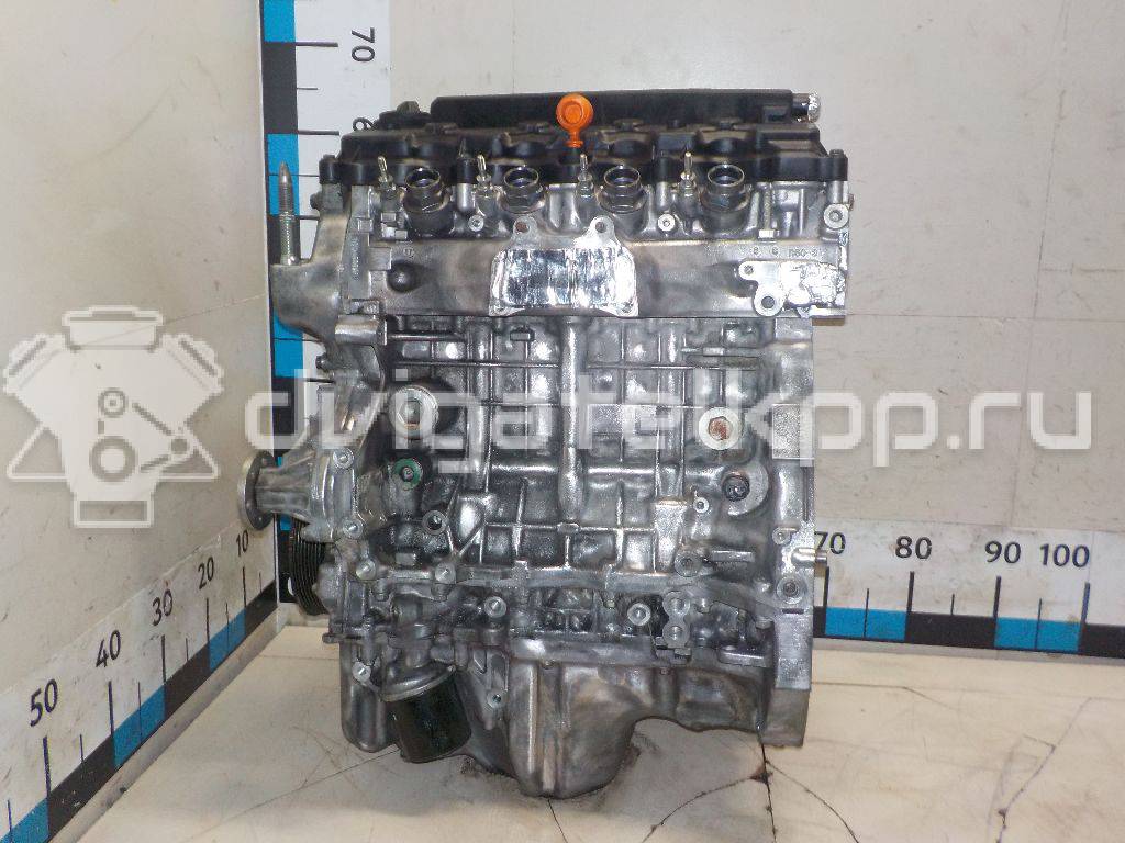 Фото Контрактный (б/у) двигатель R20A3 для Honda / Honda (Gac) 156 л.с 16V 2.0 л бензин {forloop.counter}}