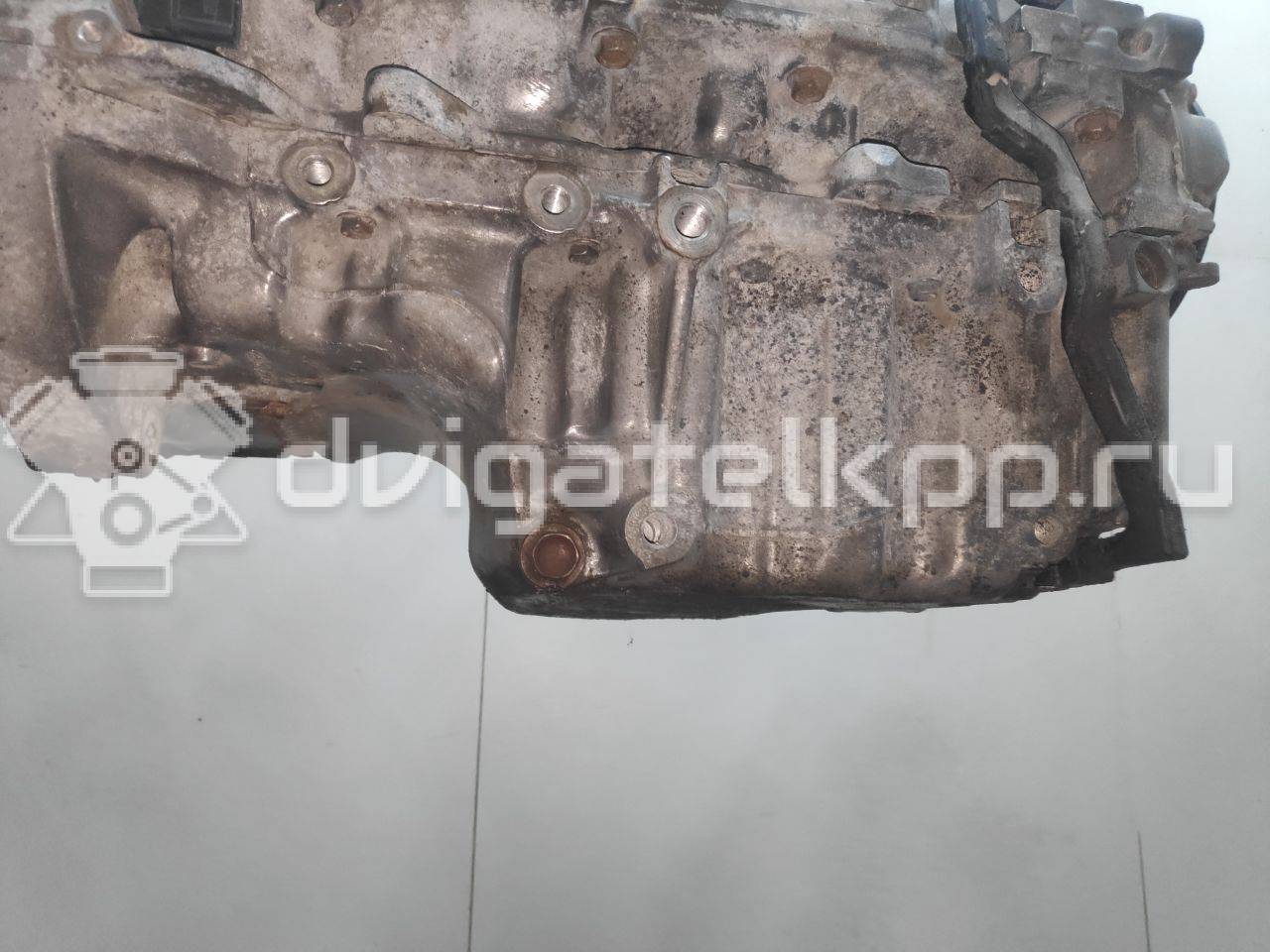 Фото Контрактный (б/у) двигатель R20A3 для Honda / Honda (Gac) 156 л.с 16V 2.0 л бензин {forloop.counter}}