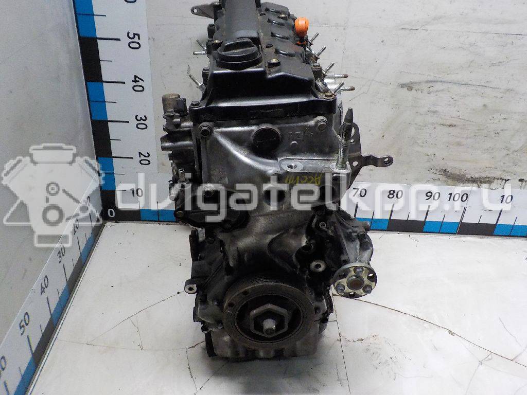 Фото Контрактный (б/у) двигатель R20A3 для Honda / Honda (Gac) 155-156 л.с 16V 2.0 л бензин {forloop.counter}}