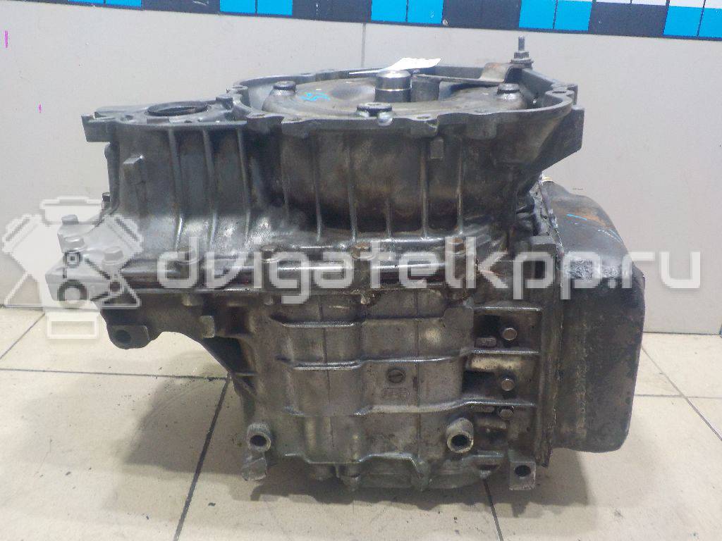 Фото Контрактная (б/у) АКПП для Fengxing (Dongfeng) / Mitsubishi / Gac Gonow 121 л.с 16V 2.0 л 4G94 бензин md978476 {forloop.counter}}