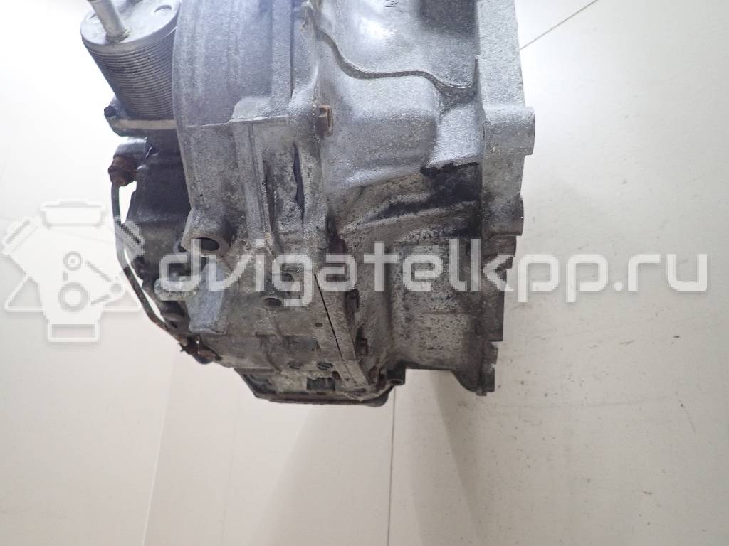 Фото Контрактная (б/у) АКПП для Mitsubishi (Gac) / Mitsubishi 252 л.с 24V 3.0 л 6B31 бензин 2700A060 {forloop.counter}}