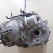 Фото Контрактная (б/у) АКПП для Mitsubishi Pajero / Outlander 216-241 л.с 24V 3.0 л 6B31 бензин 2700A060 {forloop.counter}}