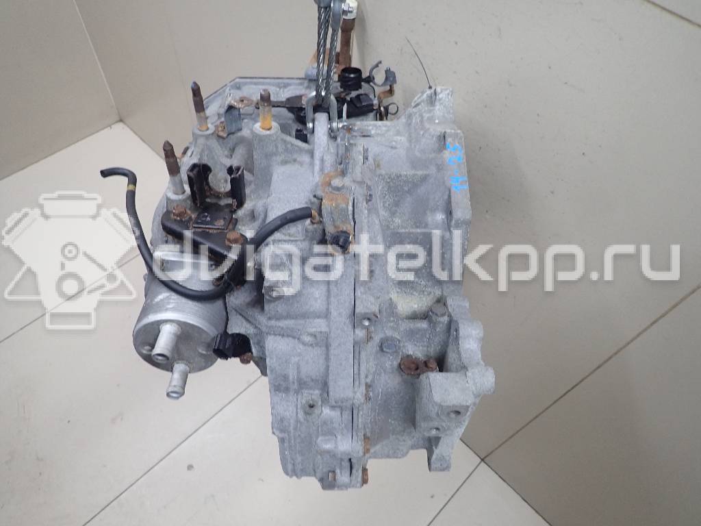 Фото Контрактная (б/у) АКПП для Mitsubishi Pajero / Outlander 216-241 л.с 24V 3.0 л 6B31 бензин 2700A060 {forloop.counter}}