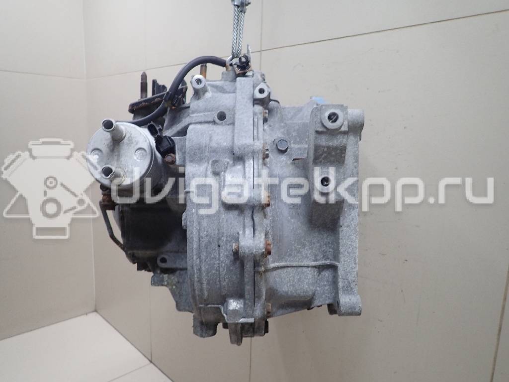 Фото Контрактная (б/у) АКПП для Mitsubishi Pajero / Outlander 216-241 л.с 24V 3.0 л 6B31 бензин 2700A060 {forloop.counter}}