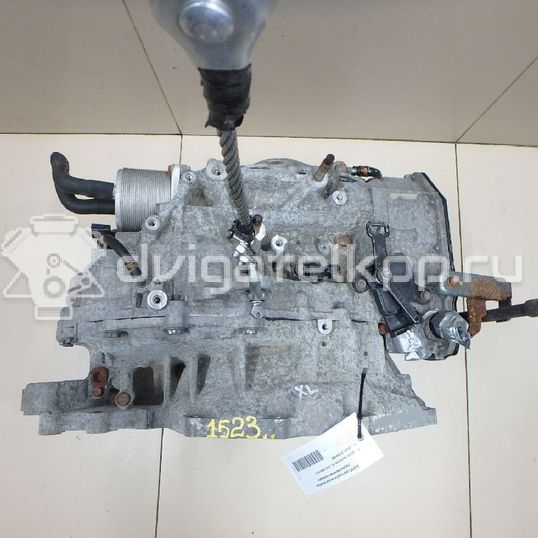 Фото Контрактная (б/у) АКПП для Mitsubishi Pajero / Outlander 216-241 л.с 24V 3.0 л 6B31 бензин 2700A060