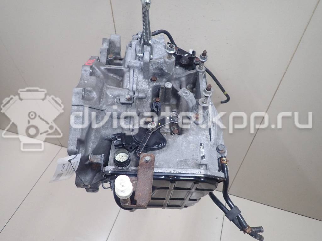 Фото Контрактная (б/у) АКПП для Mitsubishi Pajero / Outlander 216-241 л.с 24V 3.0 л 6B31 бензин 2700A192 {forloop.counter}}