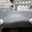 Фото Контрактная (б/у) АКПП для Mitsubishi Proudia Dignity S4 A, S3 A / Pajero / Debonair A 184-260 л.с 24V 3.5 л 6G74 (DOHC 24V) бензин mr498052 {forloop.counter}}