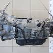 Фото Контрактная (б/у) АКПП для Mitsubishi Magna / Verada / Eclipse / Diamante / Pajero 155-204 л.с 24V 3.0 л 6G72 (SOHC 24V) бензин MR593168 {forloop.counter}}