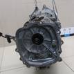 Фото Контрактная (б/у) АКПП для Mitsubishi Eclipse / Diamante / Galant / Pajero / L 143-286 л.с 24V 3.0 л 6G72 (DOHC 24V) бензин MR593168 {forloop.counter}}