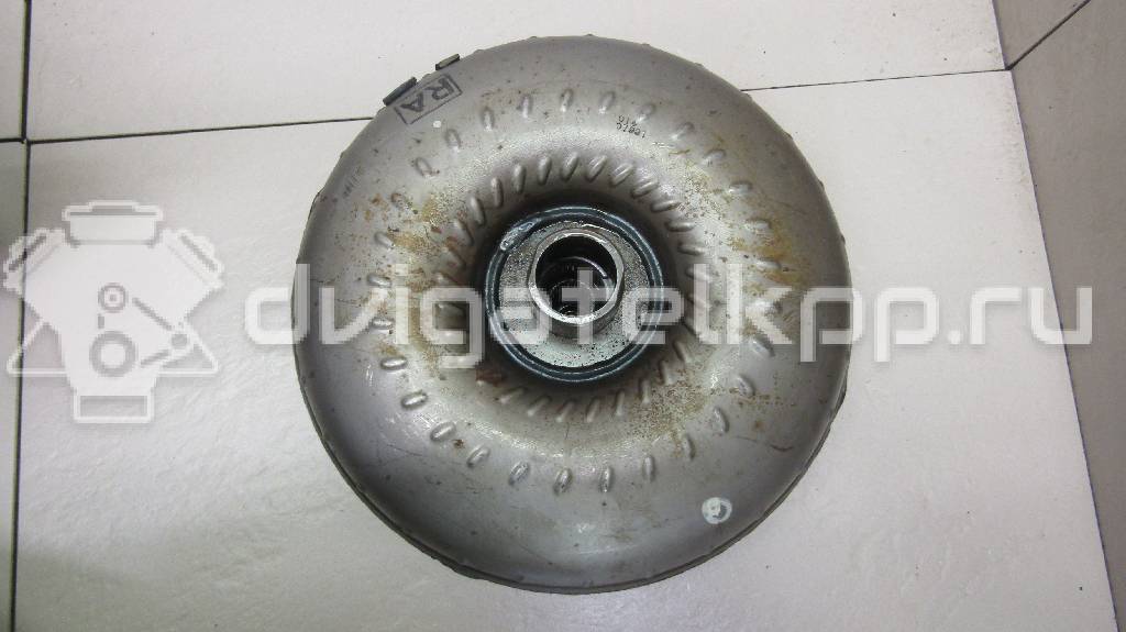 Фото Контрактная (б/у) АКПП для Mitsubishi Eclipse / Diamante / Galant / Pajero / L 143-286 л.с 24V 3.0 л 6G72 (DOHC 24V) бензин MR593168 {forloop.counter}}