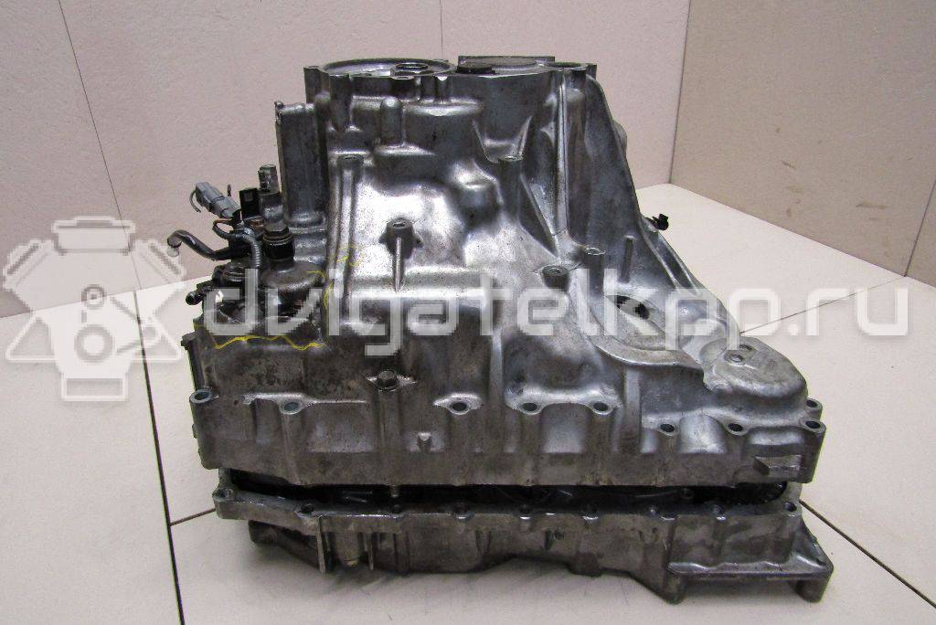 Фото Контрактная (б/у) АКПП для Subaru / Honda / Honda (Gac) / Acura 283 л.с 24V 3.5 л J35Z2 бензин 20021RBT000 {forloop.counter}}