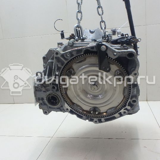 Фото Контрактная (б/у) АКПП для Hyundai / Kia 105-132 л.с 16V 1.6 л G4FC бензин 4500023020