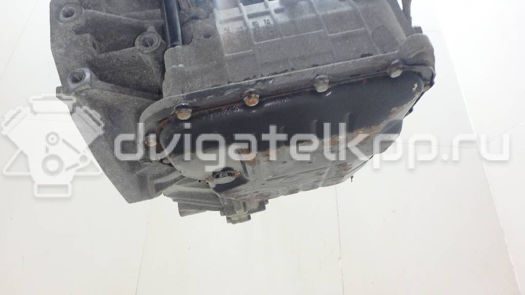 Фото Контрактная (б/у) АКПП для Hyundai / Kia 105-132 л.с 16V 1.6 л G4FC бензин 4500023020 {forloop.counter}}