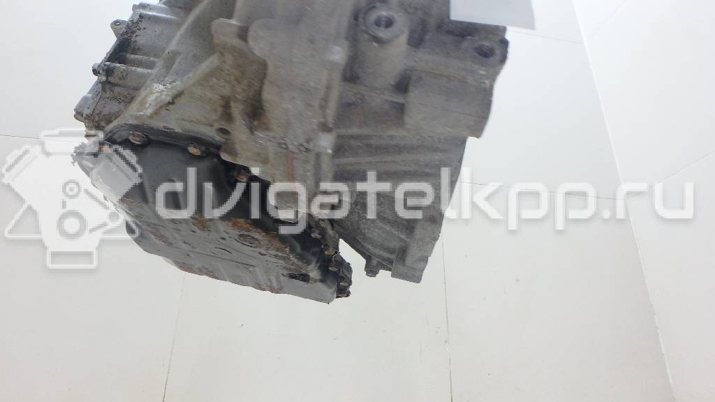 Фото Контрактная (б/у) АКПП для Hyundai / Kia 105-132 л.с 16V 1.6 л G4FC бензин 4500023020 {forloop.counter}}