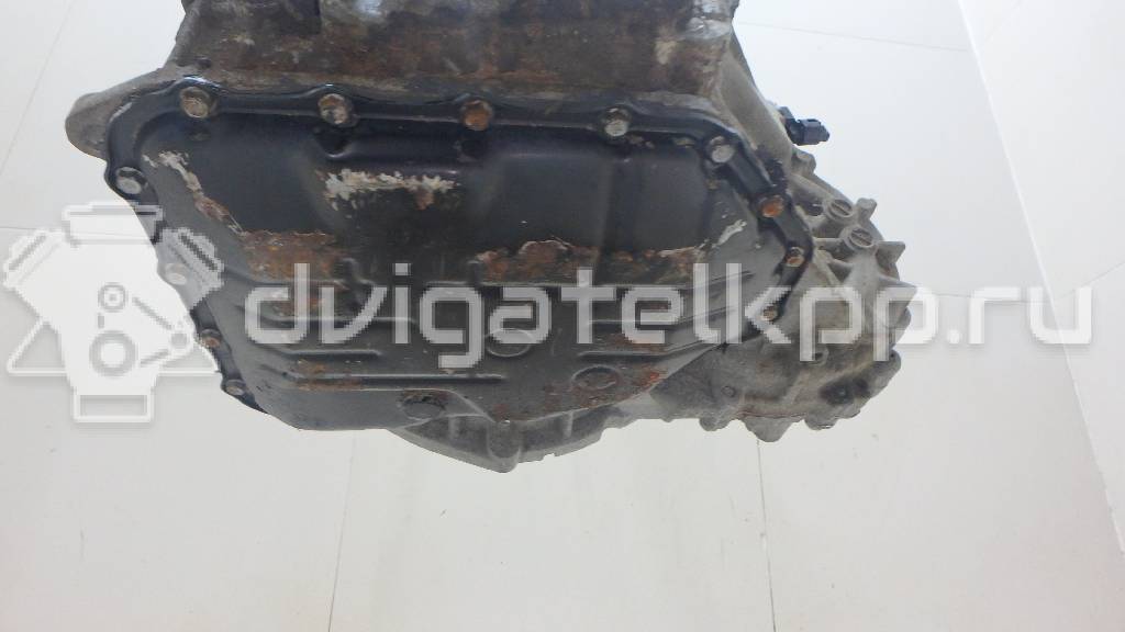 Фото Контрактная (б/у) АКПП для Hyundai / Kia 105-132 л.с 16V 1.6 л G4FC бензин 4500023020 {forloop.counter}}