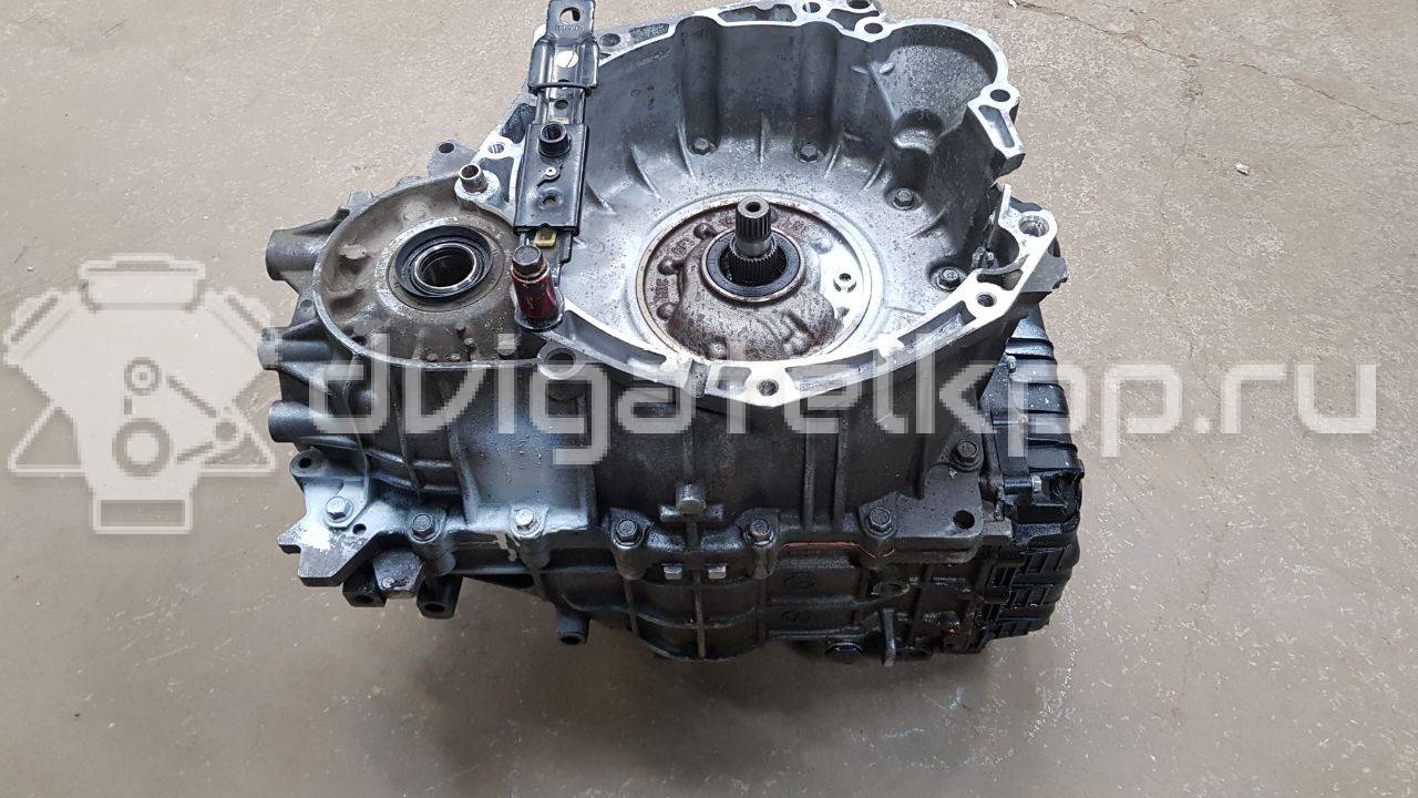 Фото Контрактная (б/у) АКПП для Hyundai / Kia 114-132 л.с 16V 1.6 л G4FC Бензин/спирт 4500026062 {forloop.counter}}