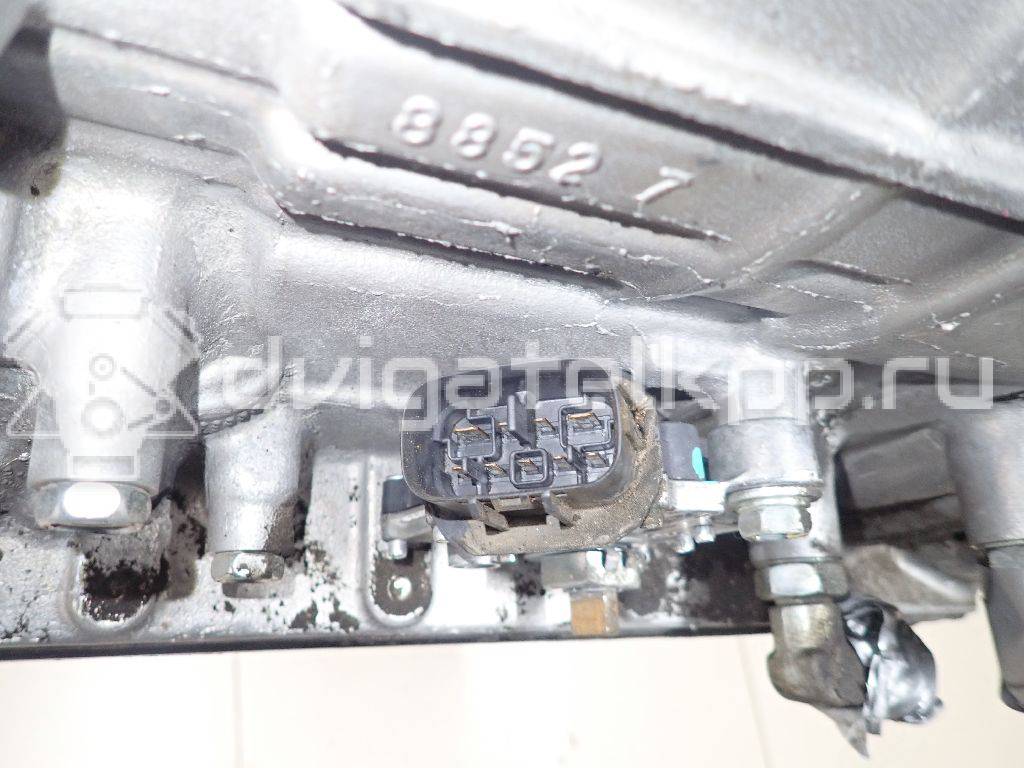 Фото Контрактная (б/у) АКПП для Lexus / Toyota / Toyota (Faw) 231-275 л.с 32V 4.7 л 2UZ-FE бензин 3500060A00 {forloop.counter}}