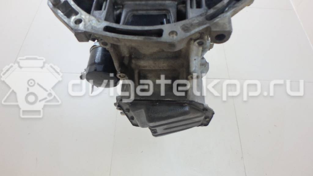 Фото Контрактный (б/у) двигатель G4FC для Hyundai (Beijing) / Hyundai / Kia 122-132 л.с 16V 1.6 л бензин Z56312BZ00 {forloop.counter}}