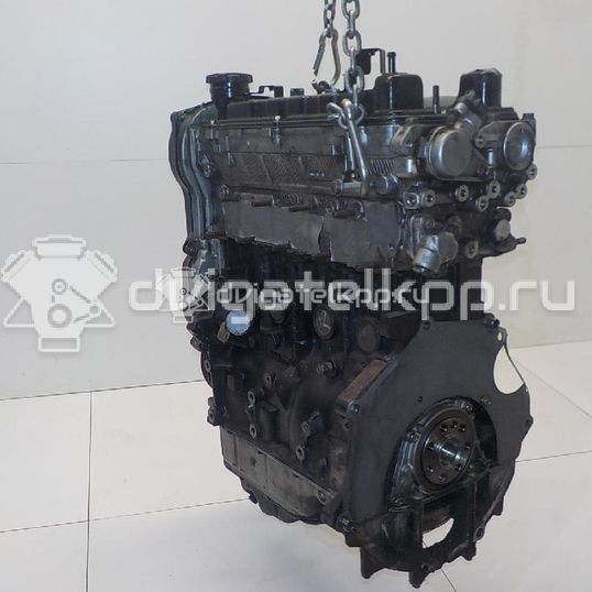 Фото Контрактный (б/у) двигатель 4G94 для Mitsubishi / Gac Gonow 115-140 л.с 16V 2.0 л Бензин / этиловый спирт / природный газ