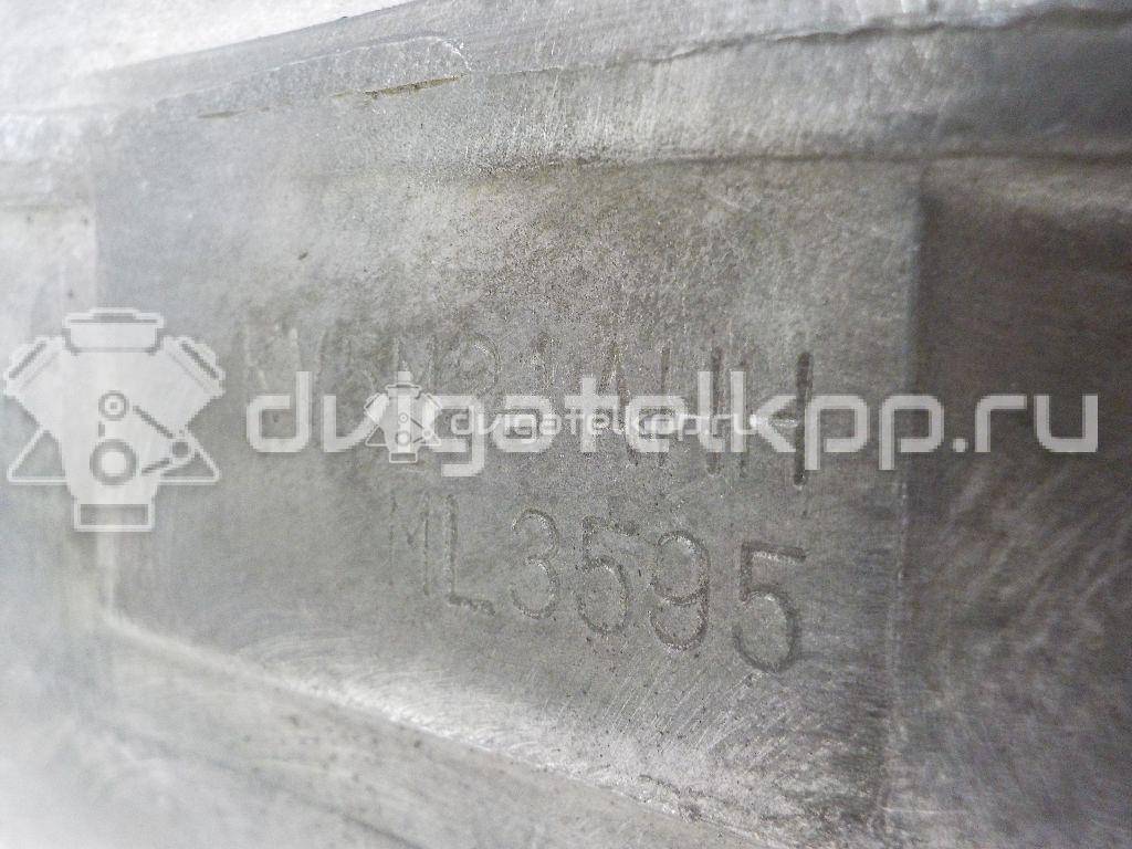 Фото Контрактная (б/у) МКПП для Mitsubishi Pajero 170-203 л.с 24V 3.5 л 6G74 (GDI) бензин {forloop.counter}}