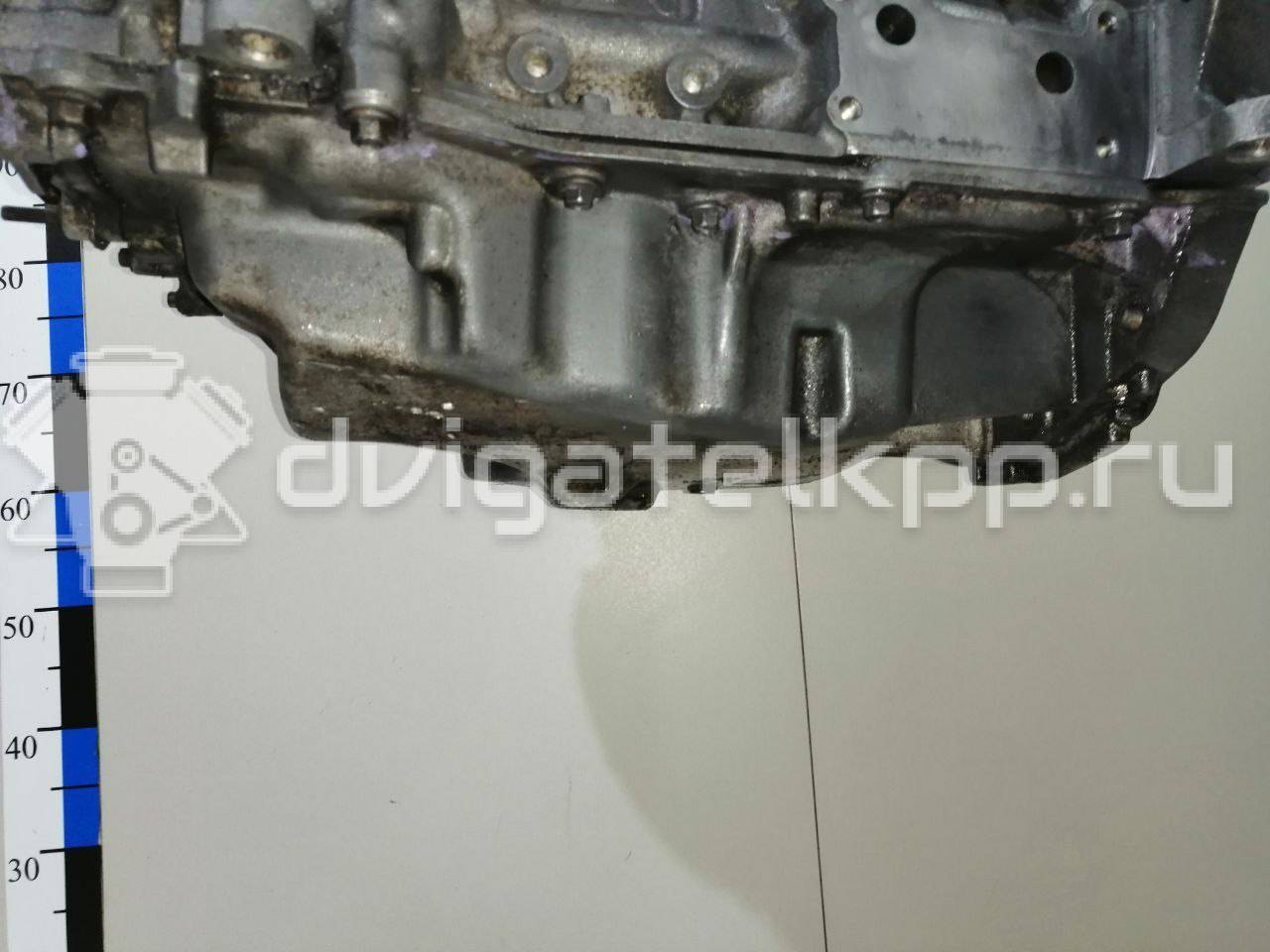 Фото Контрактный (б/у) двигатель L823 для Mazda 5 116-120 л.с 16V 1.8 л бензин L83702300 {forloop.counter}}