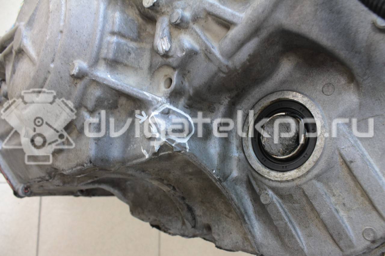 Фото Контрактная (б/у) АКПП для Mazda / Ford Australia / Ford (Changan) 160-162 л.с 16V 2.3 л L3 бензин {forloop.counter}}